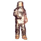 梅思安10111999連體隔熱服