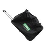 梅思安10125447 A級(jí)氣密性防護(hù)服拉桿箱