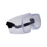 梅思安10212874護(hù)目鏡威護(hù)防護(hù)眼罩1013