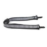 梅思安9100001-SP安全帽國標(biāo)D型下頦帶