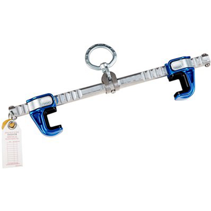 3M凱比特2104710滑動(dòng)式工字鋼梁錨點(diǎn)