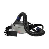 3M TR-315E+電動送風長管呼吸器套裝