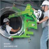 3M凱比特8530254UCL高級(jí)側(cè)面進(jìn)入系統(tǒng)