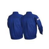 雷克蘭DH65J-RT阻燃工作服上衣