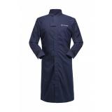 雷克蘭AR48-R-DH防電弧大袍