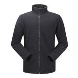 雷克蘭858000 F280抗靜電搖粒絨防寒服內(nèi)膽