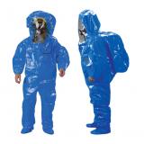 雷克蘭ICP450B B級(jí)連體式防化服