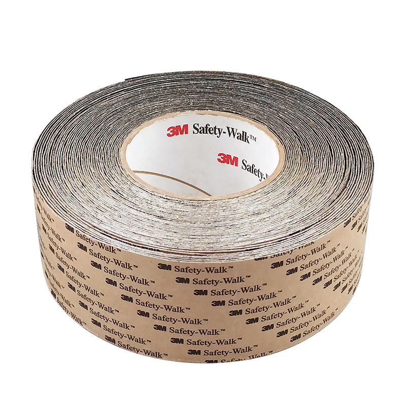 3M510凹凸表面用防滑膠帶 3M510凹凸表面用防滑膠帶