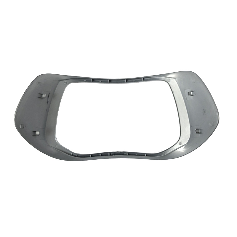  3M100V自動(dòng)變光電焊面罩反光前罩圖3